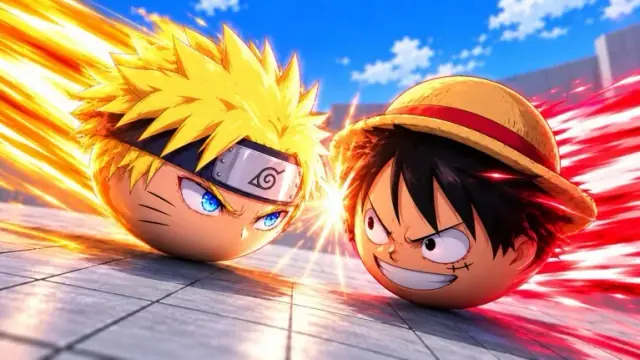 Anime Ball Duels Beginner Guide: Complete Roblox Starter Guide